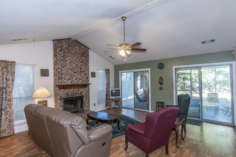 127 Alwyn Blvd, Summerville, SC 29485