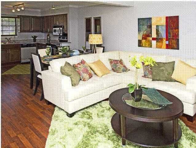 2362 Parsonage Rd #18b, Charleston, SC 29414