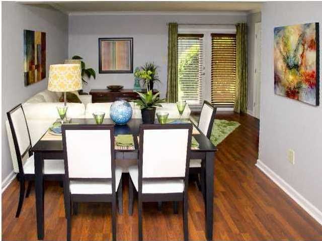 2362 Parsonage Rd #18b, Charleston, SC 29414