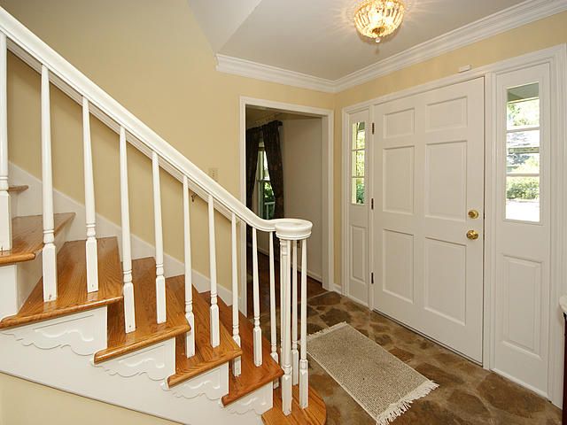 208 High Grove Rd, Summerville, SC 29485
