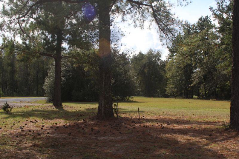 304 Piney Grove Rd, Cross, SC 29436