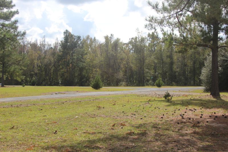 304 Piney Grove Rd, Cross, SC 29436