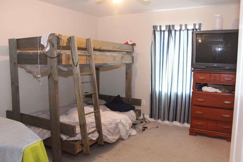 304 Piney Grove Rd, Cross, SC 29436
