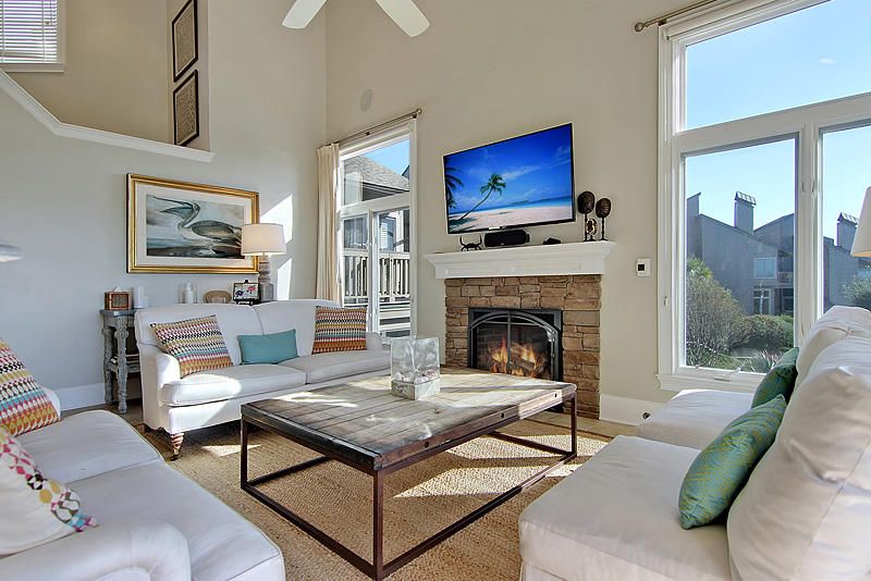 1112 Duneside Dr, Kiawah Island, SC 29455