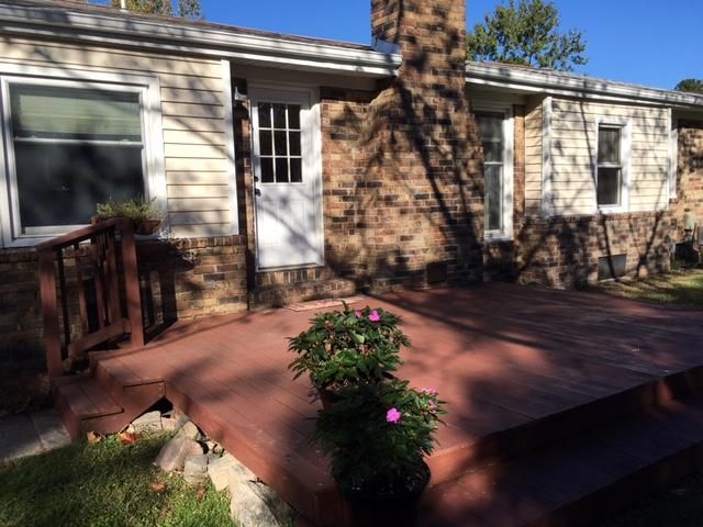 109 Myer Ln, Goose Creek, SC 29445
