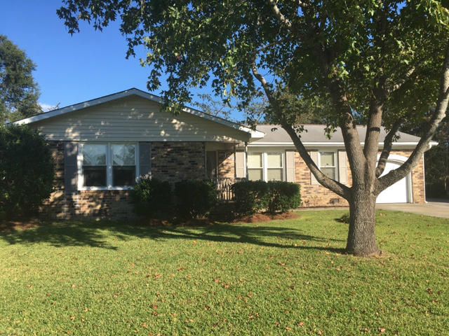 109 Myer Ln, Goose Creek, SC 29445