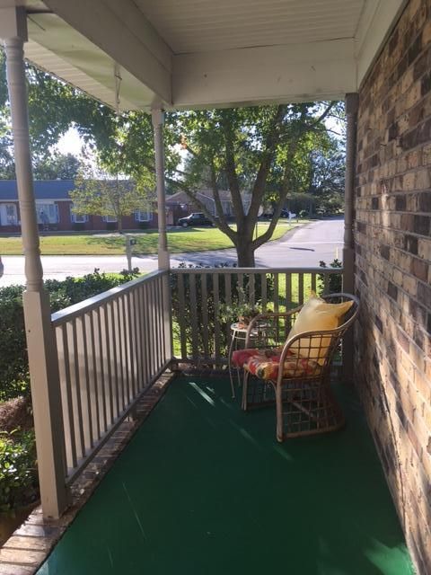 109 Myer Ln, Goose Creek, SC 29445