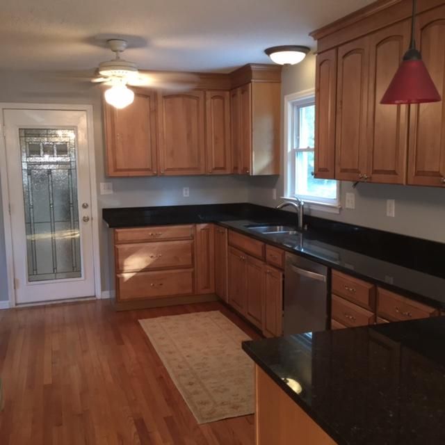 739 Harbor View Rd, Charleston, SC 29412