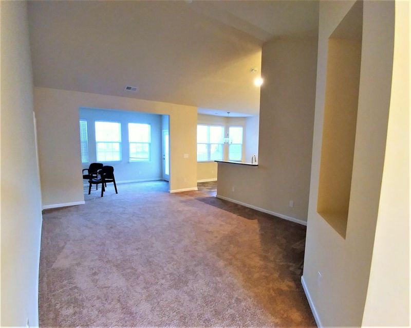 7848 Spring Creek Rd, North Charleston, SC 29418