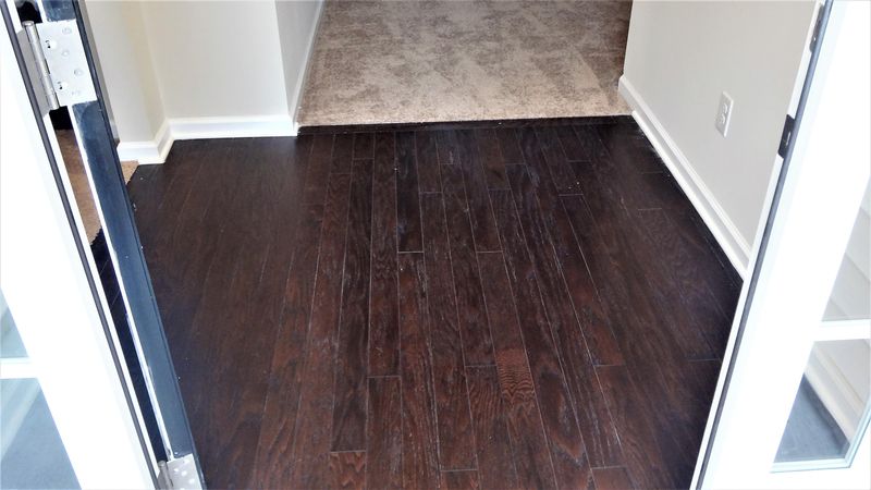 7848 Spring Creek Rd, North Charleston, SC 29418