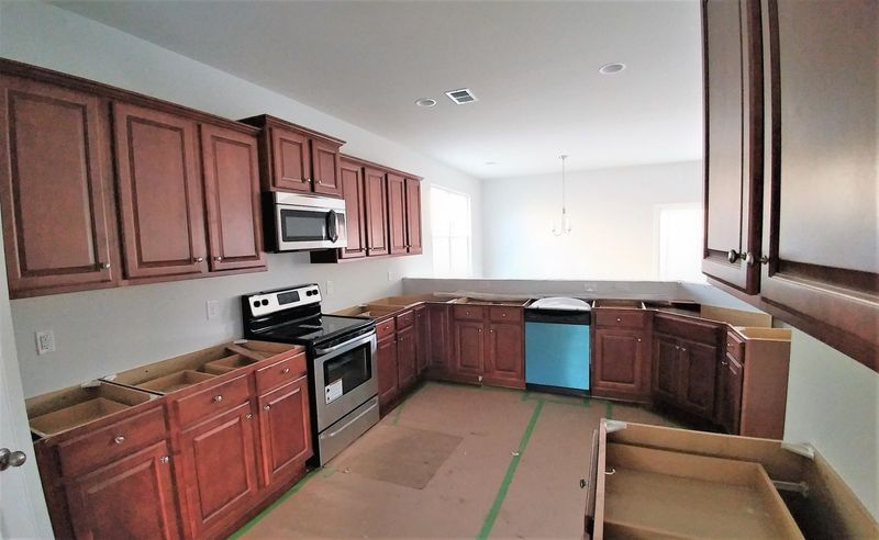 7799 High Maple Cir, North Charleston, SC 29418
