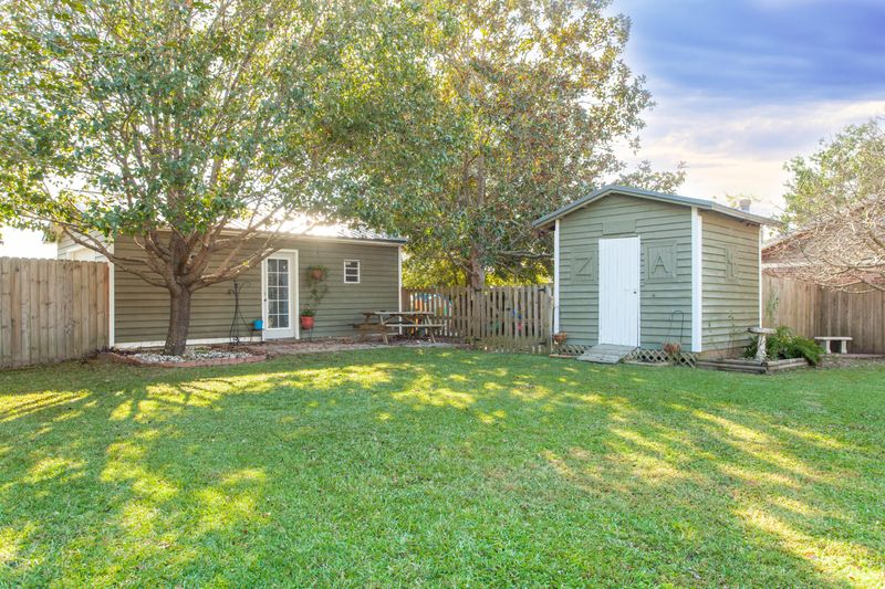 120 Evergreen Magnolia Ave, Goose Creek, SC 29445