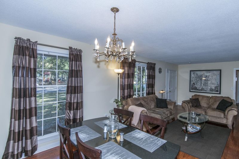 1200 Orange Branch Rd, Charleston, SC 29407