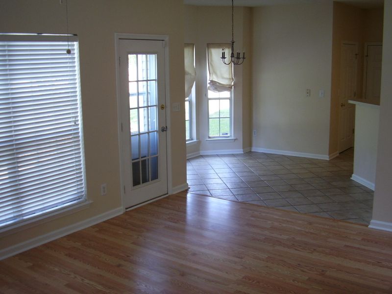 5401 Langston Pk, North Charleston, SC 29420