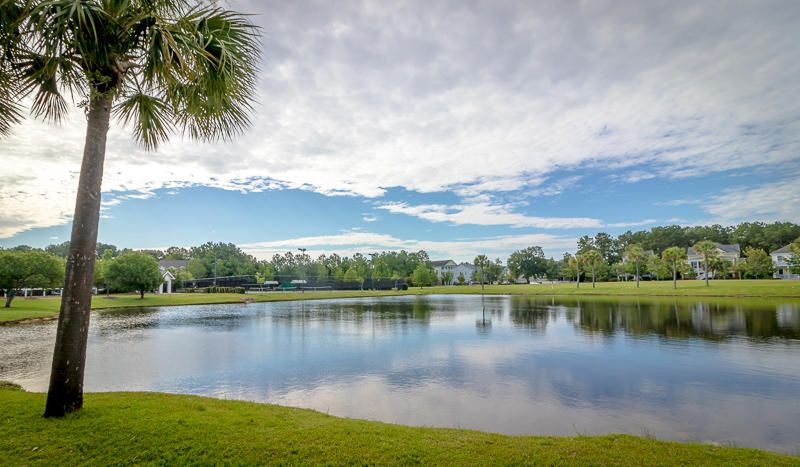 2528 Rivertowne Pw, Mount Pleasant, SC 29466