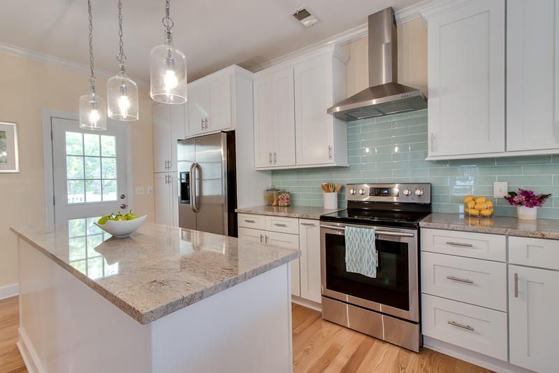 2528 Rivertowne Pw, Mount Pleasant, SC 29466