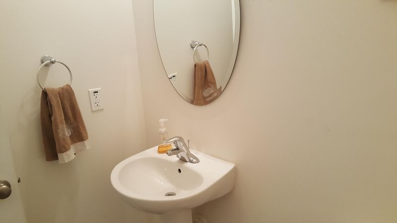 116 Winding River Dr, Johns Island, SC 29455