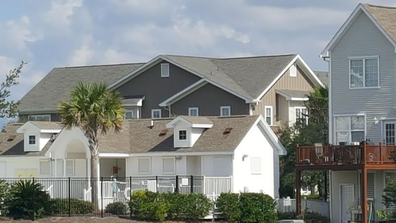 116 Winding River Dr, Johns Island, SC 29455