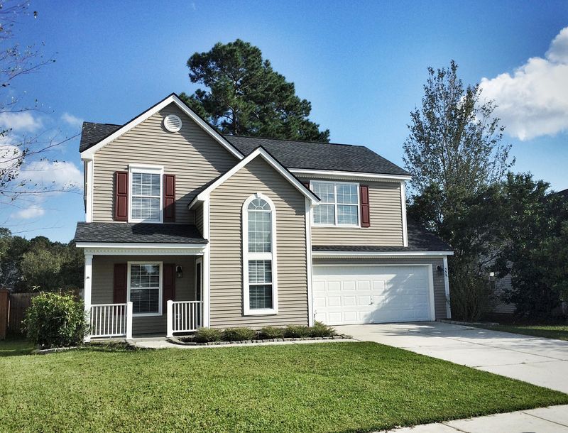 559 Saville Row, Charleston, SC 29414