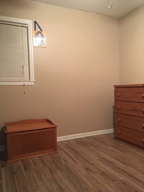 309 Salem Dr, Ladson, SC 29456