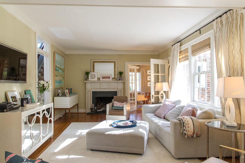 16 Chadwick Dr, Charleston, SC 29407