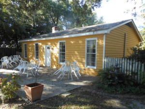 211 Stallsville Rd, Summerville, SC 29485