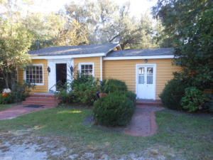 211 Stallsville Rd, Summerville, SC 29485