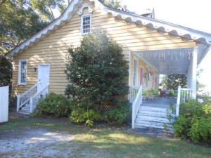 211 Stallsville Rd, Summerville, SC 29485
