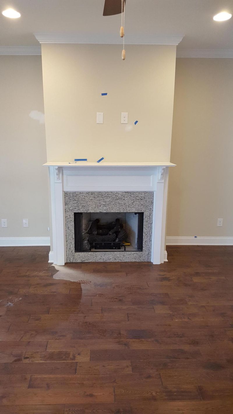 128 Slipper Shell Ct, Mount Pleasant, SC 29464