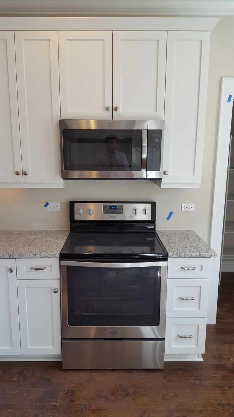 128 Slipper Shell Ct, Mount Pleasant, SC 29464