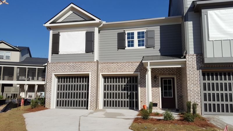 128 Slipper Shell Ct, Mount Pleasant, SC 29464