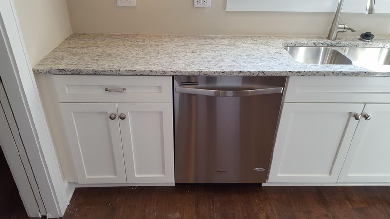 128 Slipper Shell Ct, Mount Pleasant, SC 29464