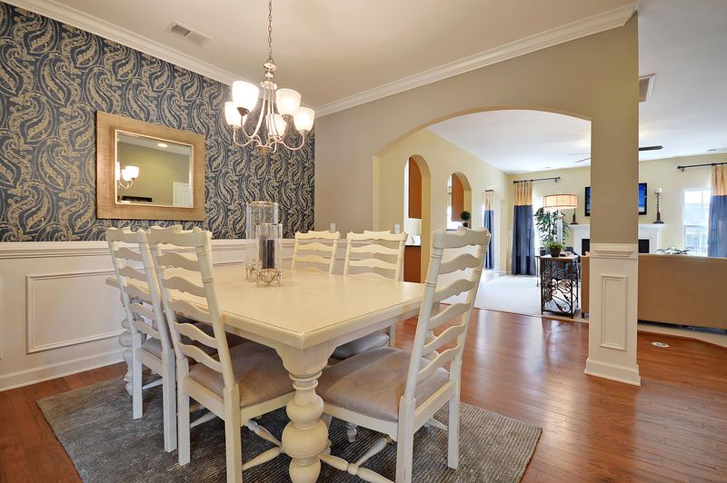 305 Bracken Fern, Moncks Corner, SC 29461