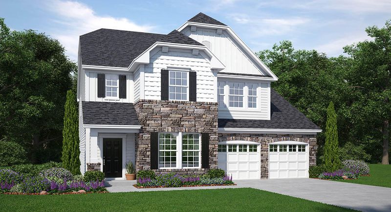 305 Bracken Fern, Moncks Corner, SC 29461