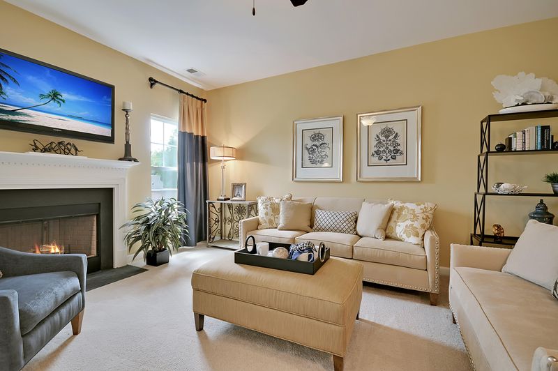 305 Bracken Fern, Moncks Corner, SC 29461