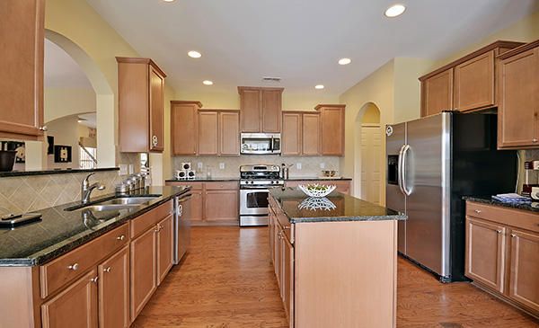 305 Bracken Fern, Moncks Corner, SC 29461