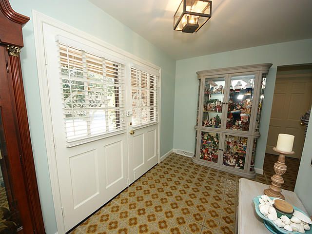 34 Hunters Forest, Charleston, SC 29414