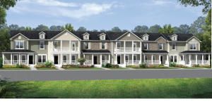 3449 Fairwater Place Dr, Mount Pleasant, SC 29466