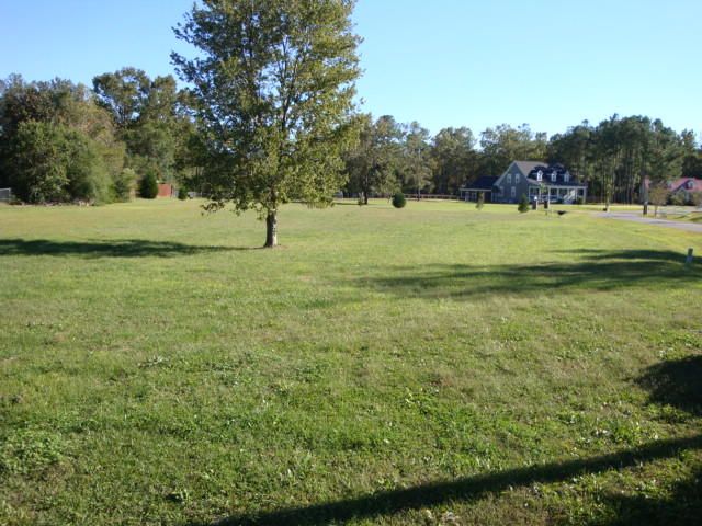 1000 Moss Haven Ln, Summerville, SC 29483