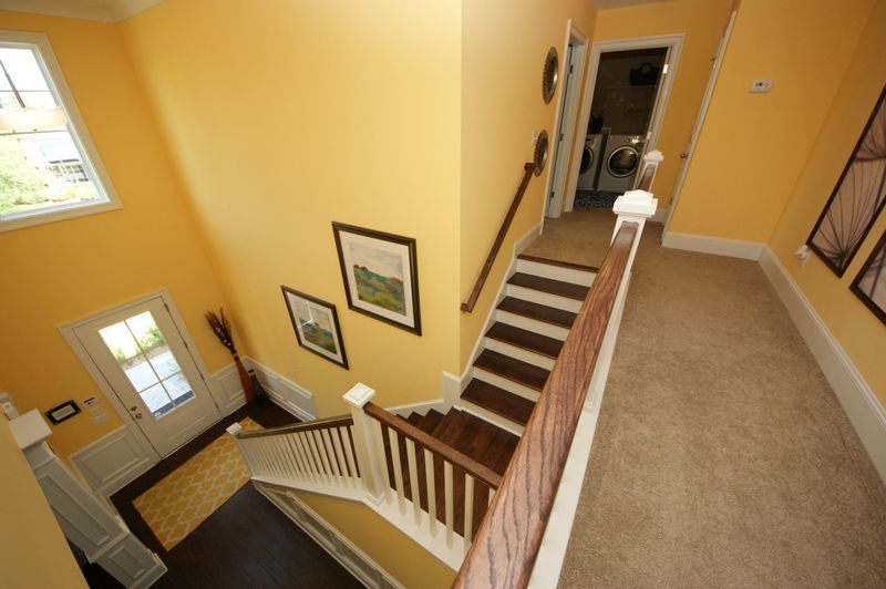 453 Fosters Tern St, Moncks Corner, SC 29461