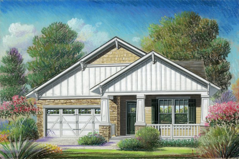 255 Donning Dr, Summerville, SC 29483