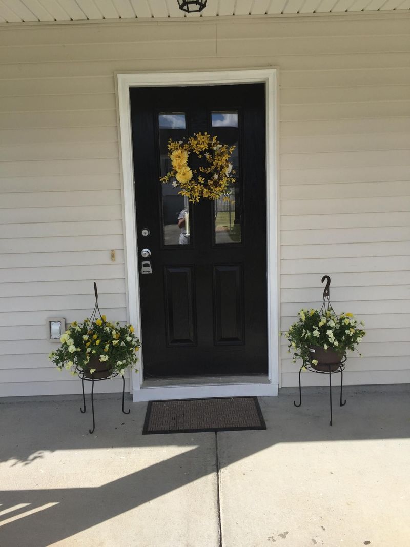 402 Brookfield Ln, Goose Creek, SC 29445