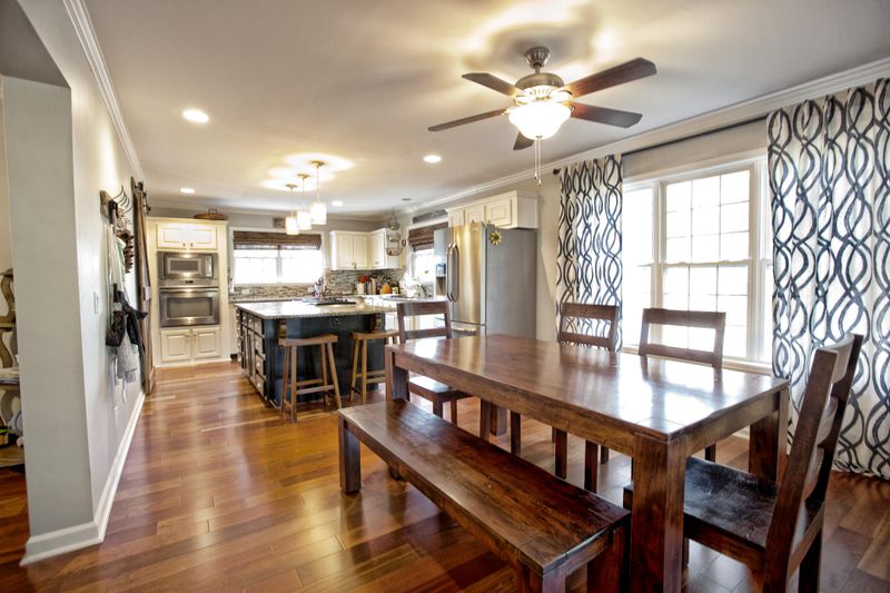 2710 Bryans Dairy Rd, Johns Island, SC 29455