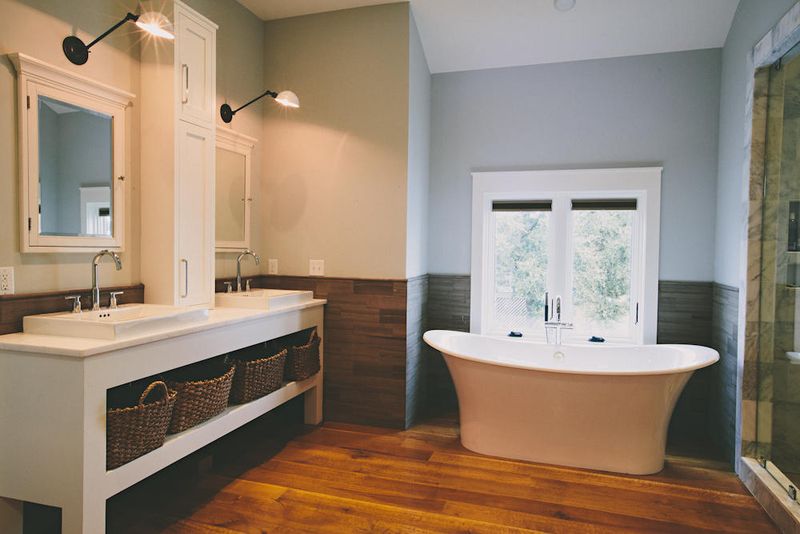 3029 Middle, Sullivans Island, SC 29482