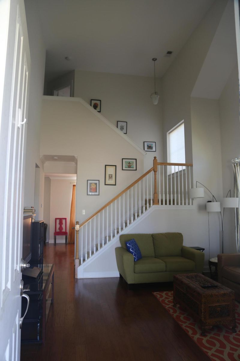 313 Indigo Planters Ln, Wando, SC 29492