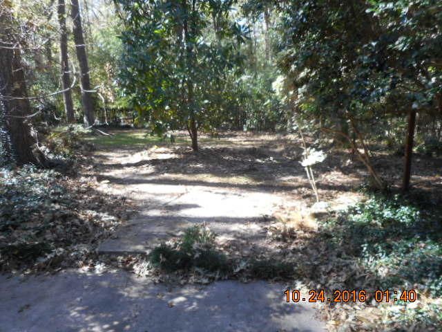 106 Marion Way, Summerville, SC 29485