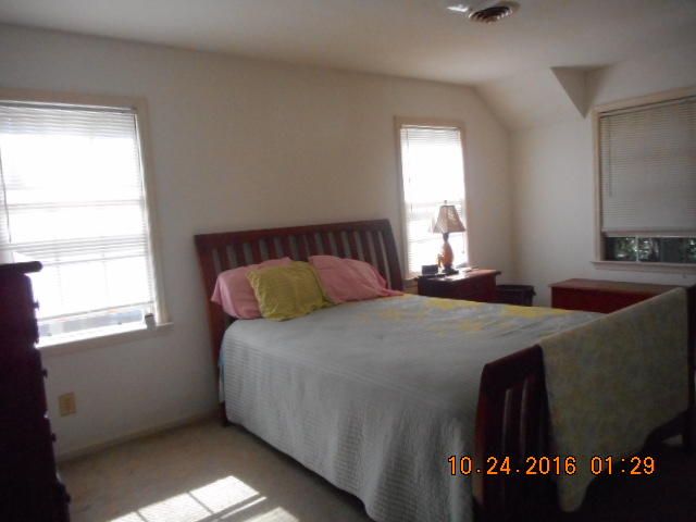 106 Marion Way, Summerville, SC 29485