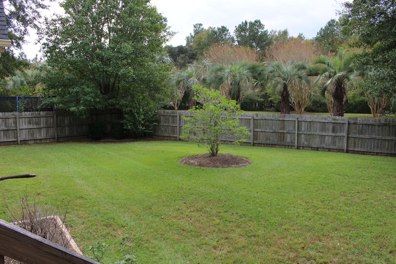 5540 Gallatin Ln, North Charleston, SC 29420