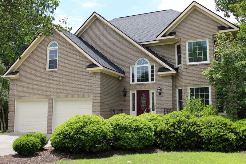5540 Gallatin Ln, North Charleston, SC 29420
