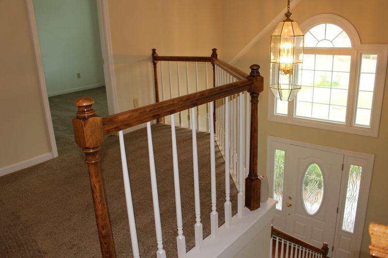5540 Gallatin Ln, North Charleston, SC 29420
